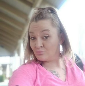 Meet your Posher, Kristina